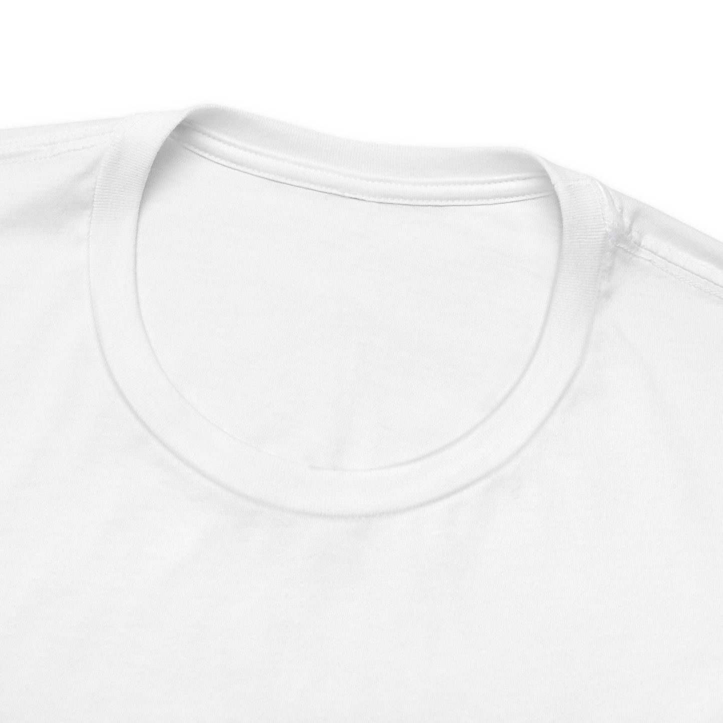 Attitude of Gratitude Tee