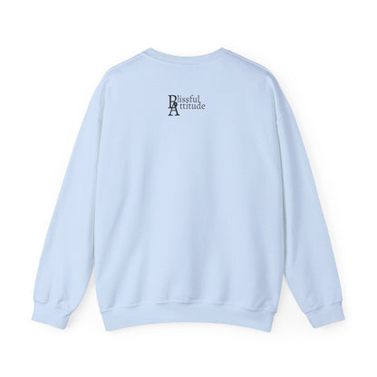 Cultivated with Gratitude Sweatshirt