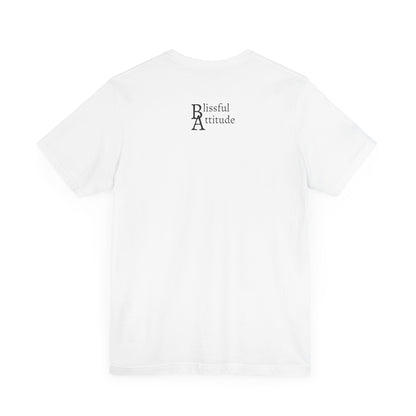It's a Great Day Tee