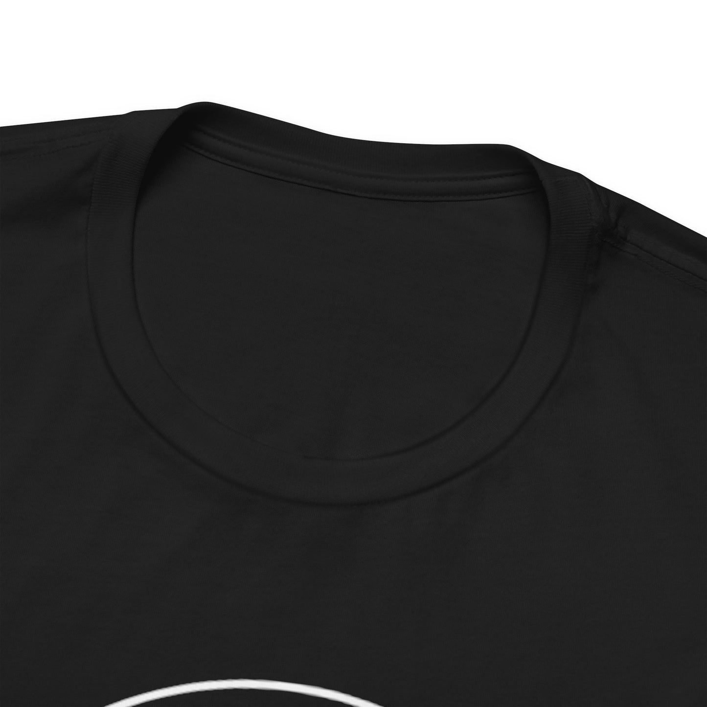 Peaceful Energy Tee