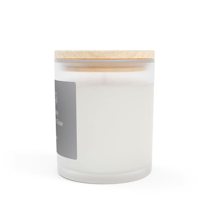 Candles - Bliss Collection