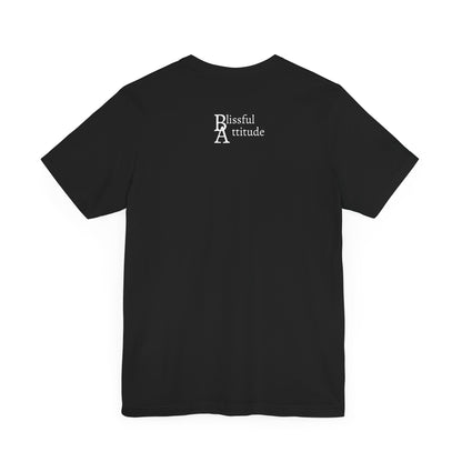 Cultivated with Gratitude Tee