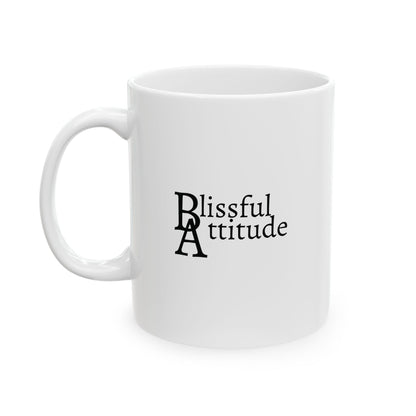 Great Day Mug