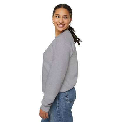 Cultivated with Gratitude Sweatshirt