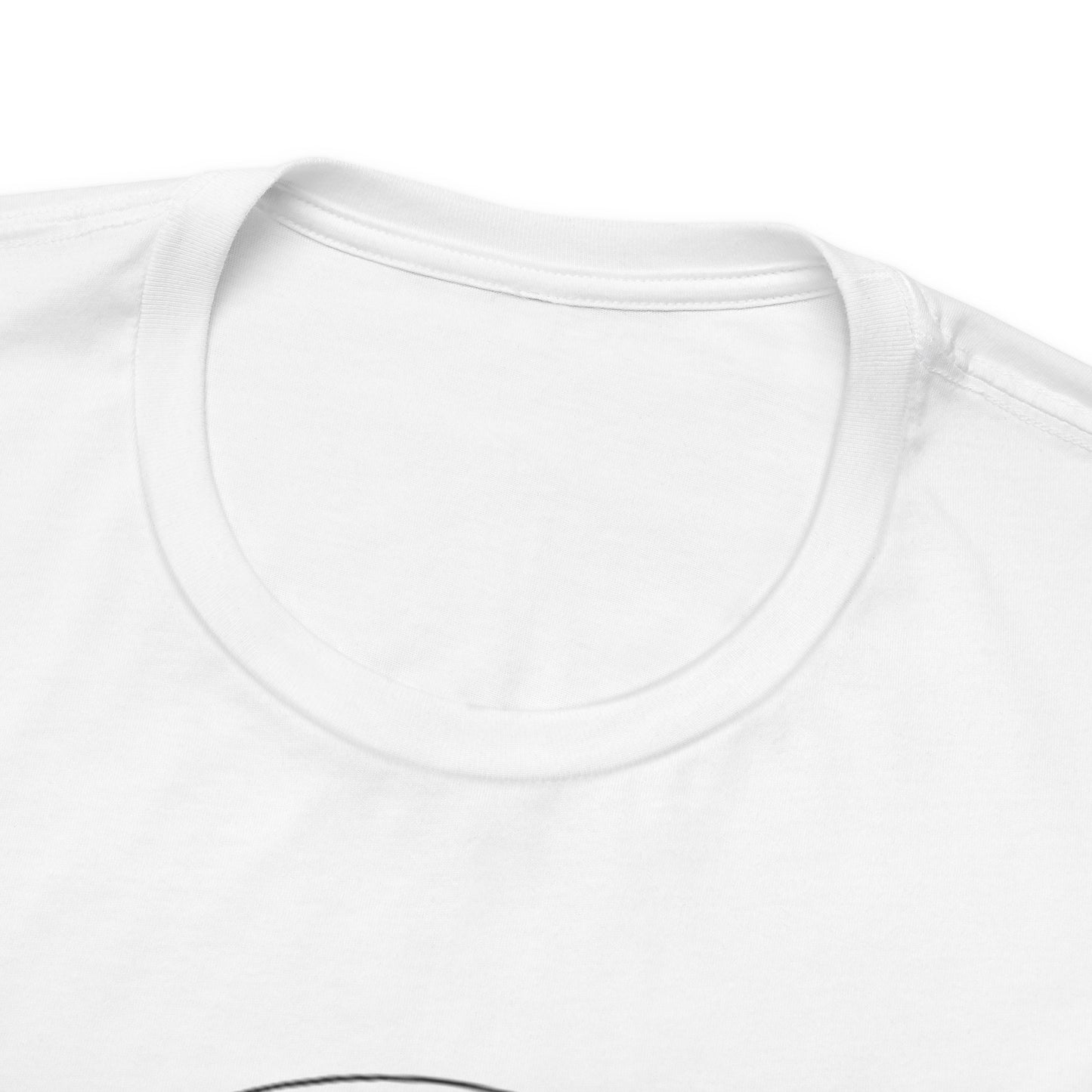Cultivated with Gratitude Tee