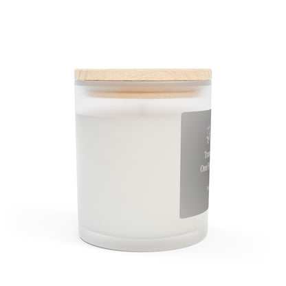 Candles - Bliss Collection