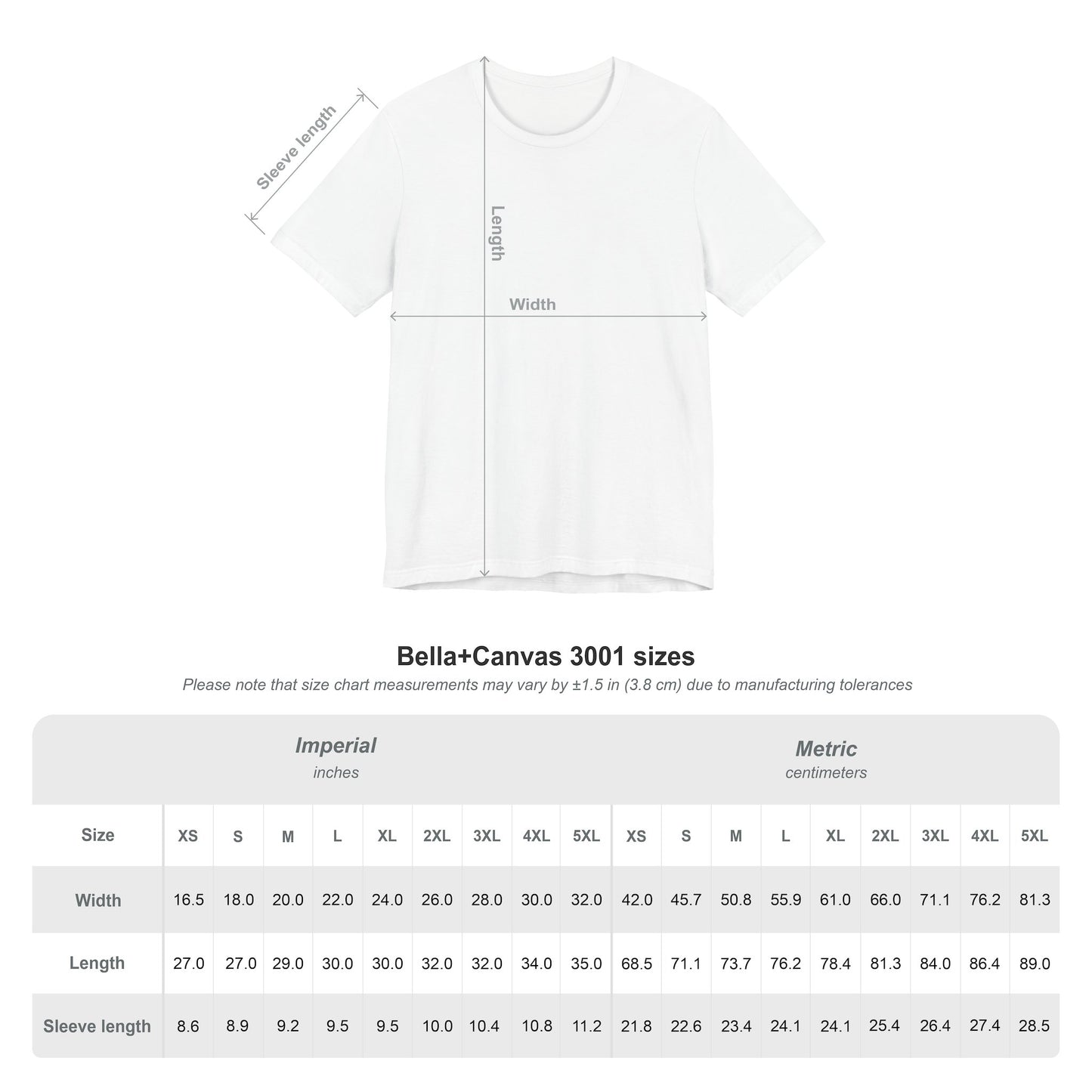 Cultivated with Gratitude Tee