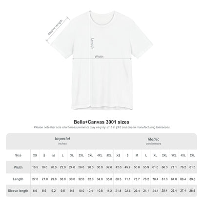 Cultivated with Gratitude Tee
