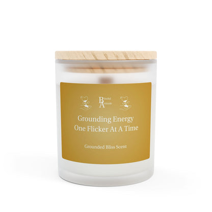 Candles - Bliss Collection