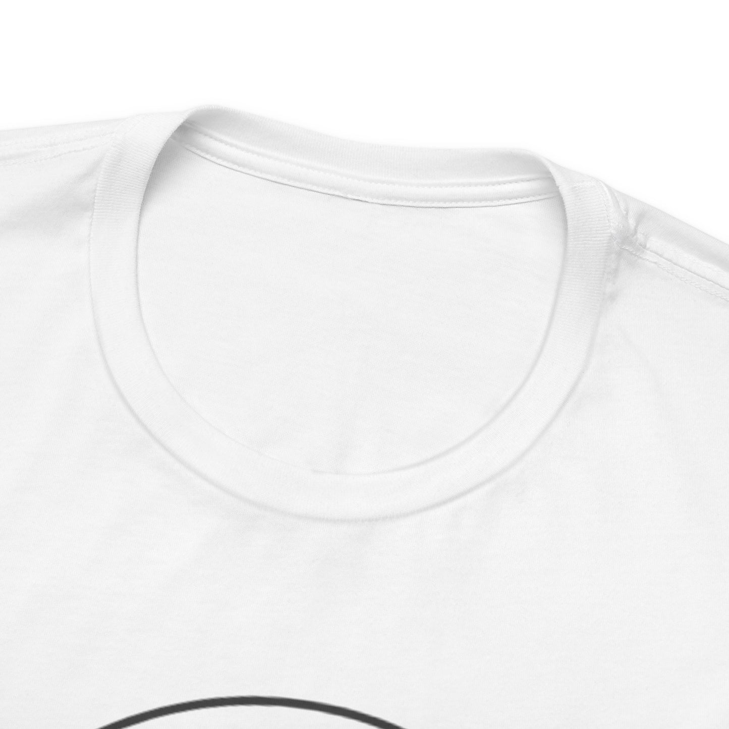 Peaceful Energy Tee