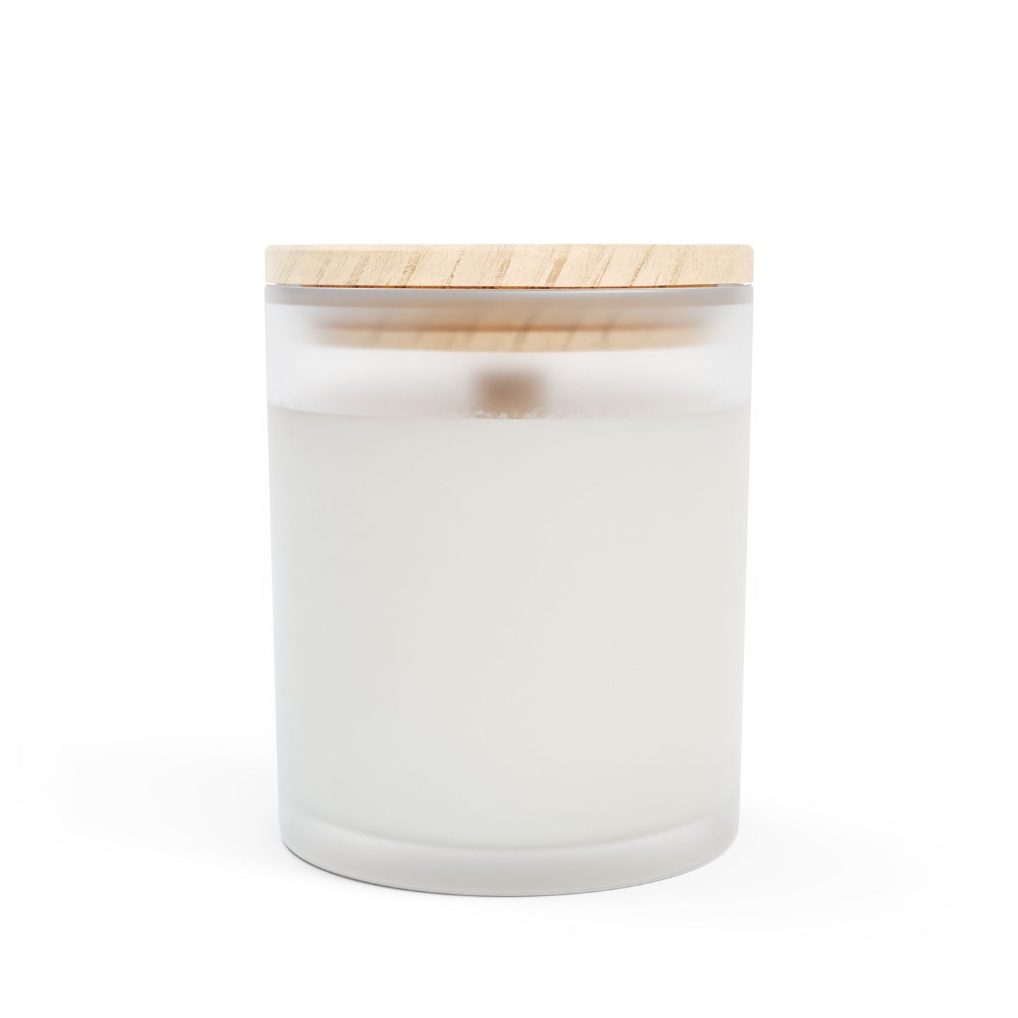 Candles - Bliss Collection