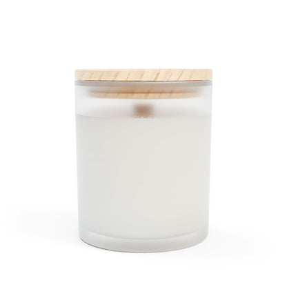 Candles - Bliss Collection